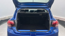 Dacia Sandero Stepway 1.0 TCe Prestige 5dr Petrol Hatchback